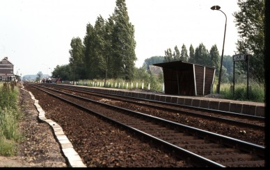 Heizijde - TH 80-5102.jpg